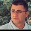   Shalva