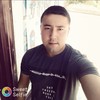   YIGIT