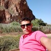   Yassine