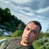  ,  , 34