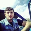   Smail
