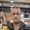   Vladimir