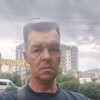  ,  Vlabimir, 52