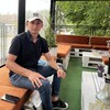  Selcuk