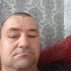  ,  , 42
