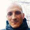  ,  Alex, 41