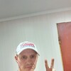  ,  , 48