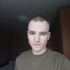  ,  , 21