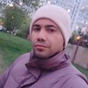   Sandro