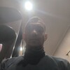  ,  Nikolai, 38