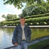   Vyacheslav