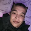  ,  Daulet, 25