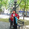   Sergey