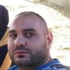   Mhamad