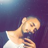   abdelali