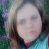  ,  , 27
