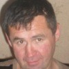   Ivan