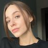 Знакомства Пуровск, девушка Ангелина, 27