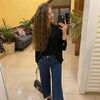  ,  , 30