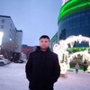   Siroj