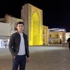   Ibrat