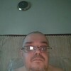   Alexey