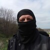   Mihail
