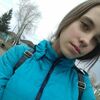  ,  Sazozi, 22