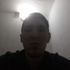   Damir