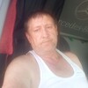  ,  , 48