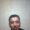  Umid
