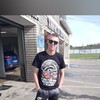  ,  , 29