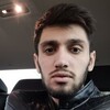   GEV