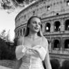  Iolanda di Savoia,  Alexandra, 25