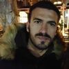   halil