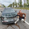  ,  Oleg, 23