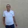  ,  Ashot, 26