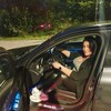 Thyrow,  ArinA, 40