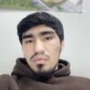  ,  , 27