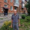   konstantin
