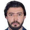   Nazhat