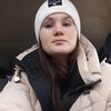  ,  , 29
