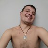  ,  , 39