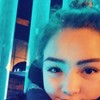  ,  , 23
