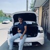   Muhammed