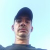  ,  Leonid, 27