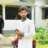   Arafat