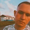  Danil
