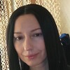  ,  Nik, 39