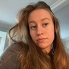  ,  , 29